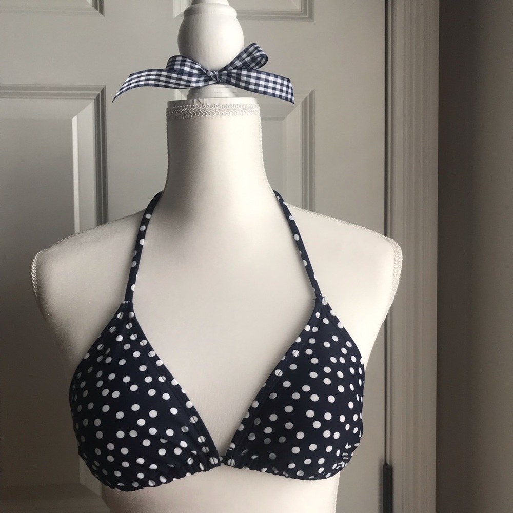 Old Navy Bikini Top